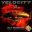 Cover Velocity 2