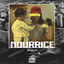 Cover Nourrice