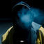 Cover Dice Freestyle