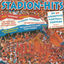 Cover Stadion-Hits