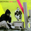 Cover Superklass