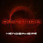 Cover Xenosphere