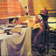 Cover East