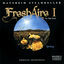 Cover Fresh Aire I
