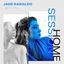 Cover Music Home Session: Jade Baraldo