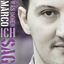 Cover Was immer ich sag