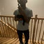 Cover Still Sippin