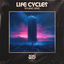 Cover Life Cycles (Echo Wolf Remix)