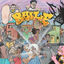 Cover BAILE