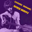 Cover Space Oddity (50th Anniversary)