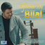 Cover Ağlama Sen Bilal