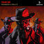 Cover Tarantino