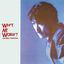 Cover What, Me Worry? +3 (2022 Yoshinori Sunahara Remastering)