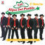 Cover El Botecito