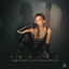 Cover Infiel
