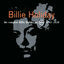 Cover The Complete Billie Holiday On Verve 1945 - 1959