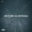 Cover Cruzeiro da Revoada (Remix)