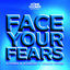 Cover Face Your Fears