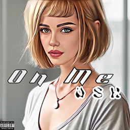 ''