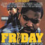 Cover Friday (Original Motion Picture Soundtrack)