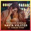 Cover Hasta Viejitos (feat. Carlos Vives)