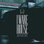 Cover I WARE HOUSE