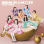Cover NEW KAWAII
