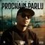 Cover Prochain parlu