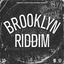Cover Brooklyn Riddim
