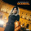 Cover Skandal