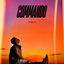 Cover Commando