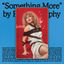 Cover Something More
