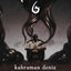 Cover 6