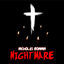 Cover Nightmare