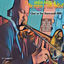 Cover Close to You Juneteenth 2020
