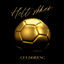 Cover Helt Sikker