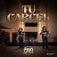 Cover Tu Carcel