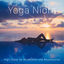 Cover Yoga Nidra (Yogic Sleep for Restoration and Rejuvenation)