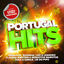 Cover Portugal Hits