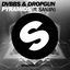 Cover Pyramids (feat. Sanjin)