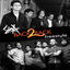 Cover Back 2 Back