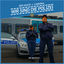 Cover Wir sind die Polizei
