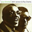 Cover Soul Brothers