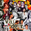 Cover Vai Doer