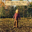 Cover Brothers And Sisters (Super Deluxe)