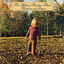 Cover Brothers And Sisters (Super Deluxe)