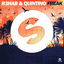 Cover Freak