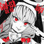 Cover God-ish (German Ver.)