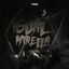 Cover Igual Mirella - Phonk