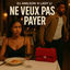 Cover Ne Veux Pas Payer
